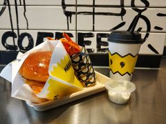 -蛋魂EGGSOUL(洪武创始店)