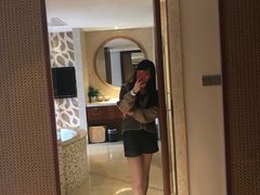 -天目湖御水温泉·度假酒店