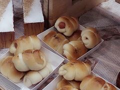 -笑蕾(长春路店)