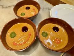 -南门涮肉(北洼路店)