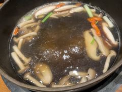 -呷哺呷哺 黄金牧场 (欢乐谷店)