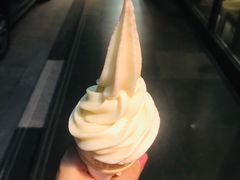 -永和大王(朝晖店)