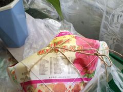 -芦庄子桂顺斋(和平路总店)