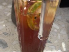 -Aqua Oasis 水天堂(常熟永旺店)