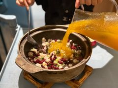 -盛福楼·惠山宴(盛岸路店)