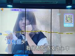 -UK派对KTV(日月广场店)