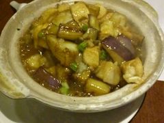android_upload_pic-广东茶居(海港城店)