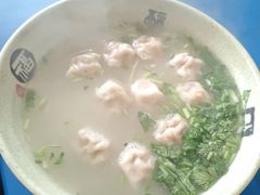 -洪湖里高汤云吞