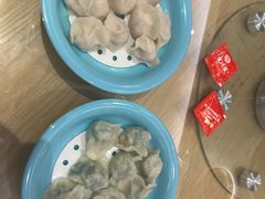 -东北风(江北万达店)