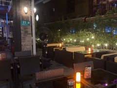 -Shanghai Brew House上海啤酒工坊(老外街店)