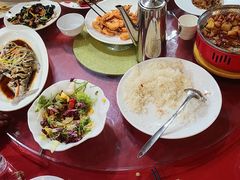 -煌潮大酒店