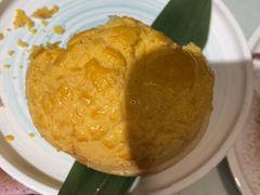 -观塘港茶餐厅(八一大道店)