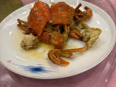 -一品粤珍轩(吴中路店)
