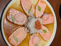 -山杏yama-katsu·吉列炸物