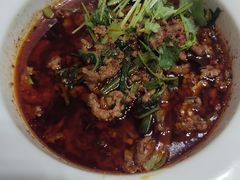 -盛世盐帮·自贡特色(总店)