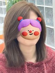 -赤道 Hair Salon