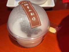 -小柴米·传统江西菜(八一广场店)