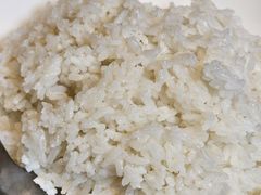 -沙田轩(古北店)