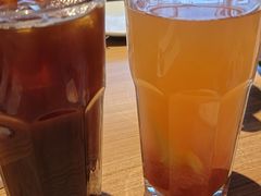 -必胜客(广渠路店)