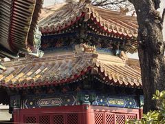 -贤良祠