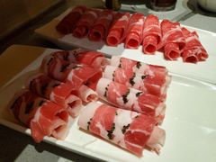 -海底捞火锅(吾悦广场店)