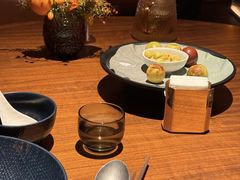 -苏帮袁Sue Cuisine(来福士店)