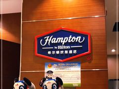 -黄河美华酒店(兰州高铁西站七里河黄河大桥店)
