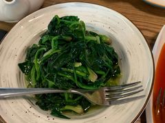 -香雪海·蘇面館(湖滨店)