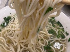 -老四季(南市场店)