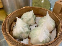 -春满人间酒楼(园岭中路店)