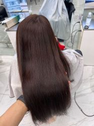 -潘多拉Hairsalon