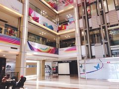 -好得家红星美凯龙苏州商场(吴中店)