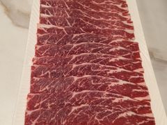 -南门涮肉(上海二店)