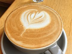 -Wagas沃歌斯(环贸店)