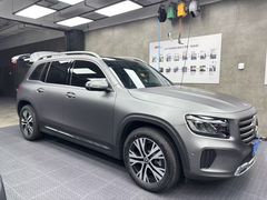 -车友必成·3M汽车贴膜/隐形车衣/改色膜(成都店)