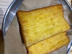 -匠本米所·炸酱米线·潮汕小食(万象食家店)