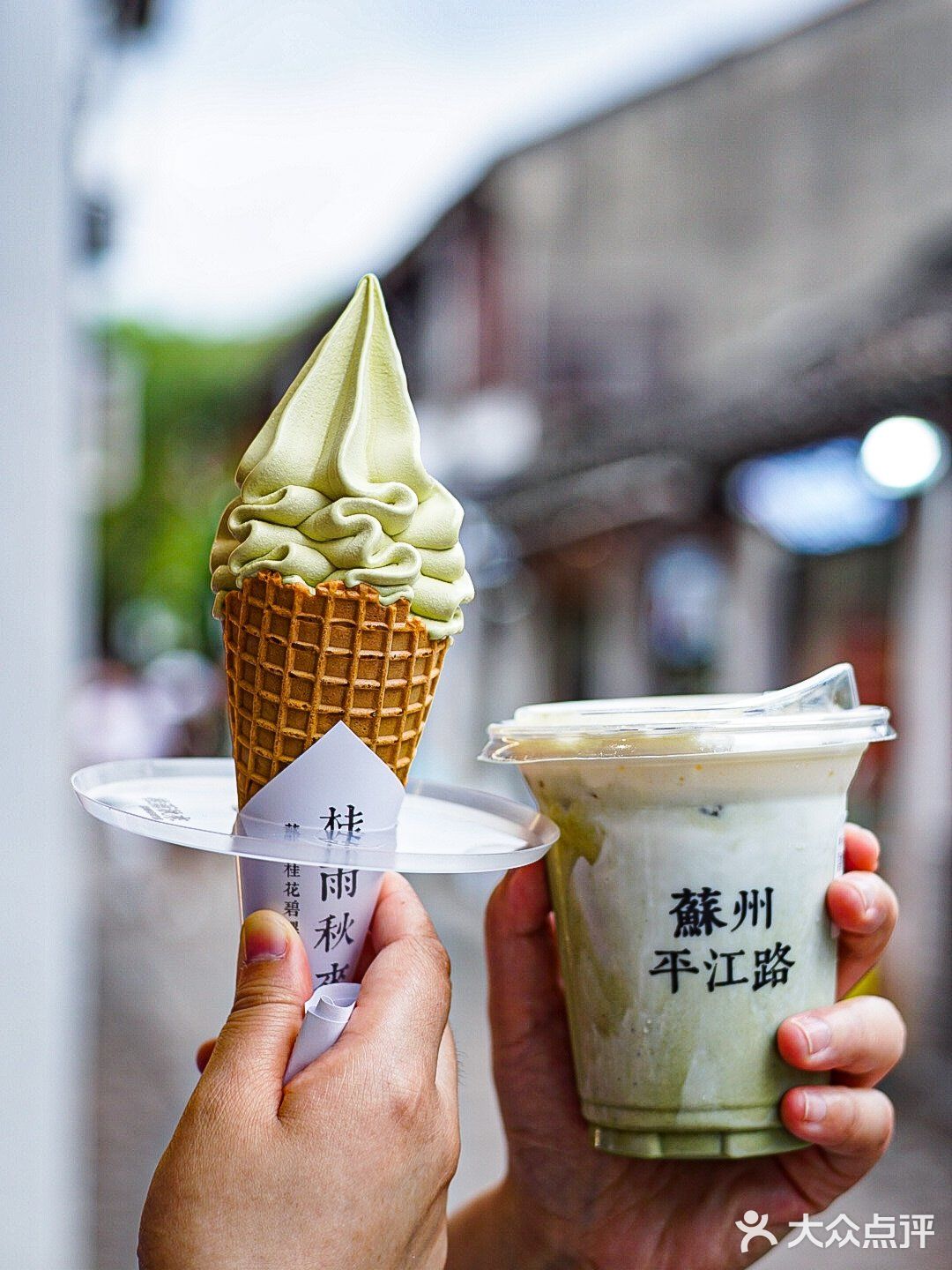 苏州2日游🌿线路推荐+吃喝住行，硬核攻略