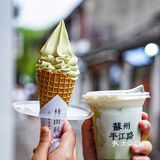 苏州2日游🌿线路推荐+吃喝住行，硬核攻略