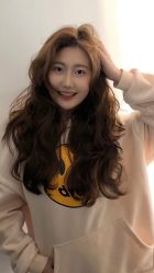 -上禾 HAIR SALON