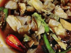 -金时代顺风大酒店(金山店)