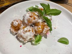 -小大董·烤鸭(五棵松店)
