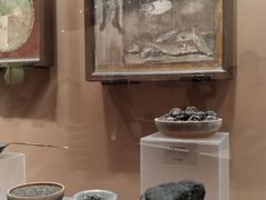 -盘龙城遗址博物院