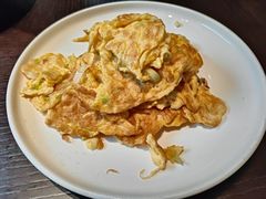 -单家老院·院子里的青岛菜(沙子口店)