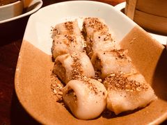 -外婆家(南开大悦城店)