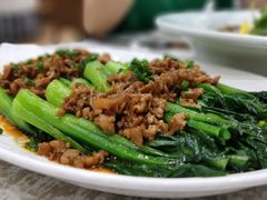 -如丰晟宴(长安万达店)