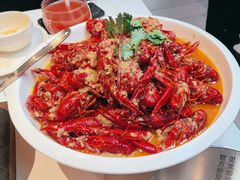 -胡大饭馆 24h(簋街总店)
