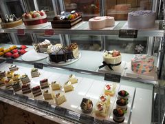 -面包新语(吾悦国际广场店)