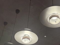 -万泊酒店(长沙五一广场国金中心店)