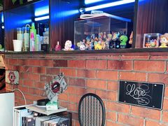 -NRG 健身私教CLUB(云山路店)