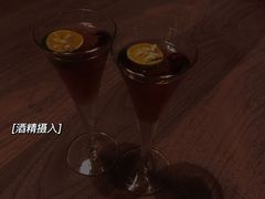 -兮禾酒馆(护国路店)